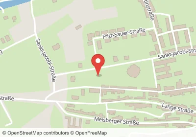 Friedensstraße Hettstedt – Hotels in der Nähe Hotels an der Friedensstraße in Hettstedt – Unterkünfte, Pensionen und Ferienwohnungen in zentraler Lage