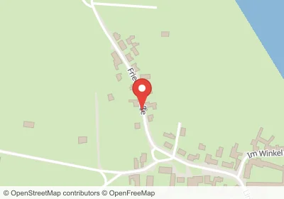 Friedenstraße Möckern – Hotels in der Nähe Hotels an der Friedenstraße in Möckern – Unterkünfte, Pensionen und Ferienwohnungen in zentraler Lage
