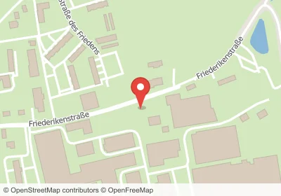 Friederikenstraße Harzgerode – Hotels in der Nähe Hotels an der Friederikenstraße in Harzgerode – Unterkünfte, Pensionen und Ferienwohnungen in zentraler Lage