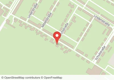 Friedhofstraße Seeland – Hotels in der Nähe Hotels an der Friedhofstraße in Seeland – Unterkünfte, Pensionen und Ferienwohnungen in zentraler Lage