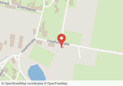 Friedhofstraße Südliches Anhalt – Hotels in der Nähe Hotels an der Friedhofstraße in Südliches Anhalt – Unterkünfte, Pensionen und Ferienwohnungen in zentraler Lage