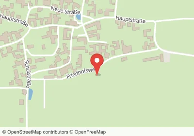 Friedhofsweg Mücheln (Geiseltal) – Hotels in der Nähe Hotels an der Friedhofsweg in Mücheln (Geiseltal) – Unterkünfte, Pensionen und Ferienwohnungen in zentraler Lage