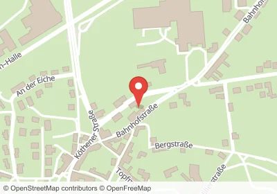 Friedrich-Ebert-Straße Landsberg – Hotels in der Nähe Hotels an der Friedrich-Ebert-Straße in Landsberg – Unterkünfte, Pensionen und Ferienwohnungen in zentraler Lage