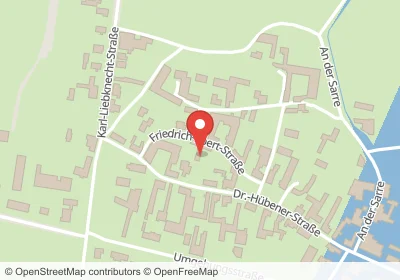 Friedrich-Ebert-Straße Wanzleben-Börde – Hotels in der Nähe Hotels an der Friedrich-Ebert-Straße in Wanzleben-Börde – Unterkünfte, Pensionen und Ferienwohnungen in zentraler Lage