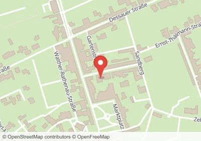 Friedrich-Engels-Straße Südliches Anhalt – Hotels in der Nähe Hotels an der Friedrich-Engels-Straße in Südliches Anhalt – Unterkünfte, Pensionen und Ferienwohnungen in zentraler Lage