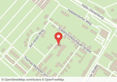 Friedrich-Weddeler-Straße Seeland – Hotels in der Nähe Hotels an der Friedrich-Weddeler-Straße in Seeland – Unterkünfte, Pensionen und Ferienwohnungen in zentraler Lage