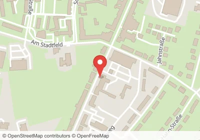 Friedrichstraße Schönebeck (Elbe) – Hotels in der Nähe Hotels an der Friedrichstraße in Schönebeck (Elbe) – Unterkünfte, Pensionen und Ferienwohnungen in zentraler Lage