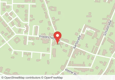 Friedrichstraße Hecklingen – Hotels in der Nähe Hotels an der Friedrichstraße in Hecklingen – Unterkünfte, Pensionen und Ferienwohnungen in zentraler Lage