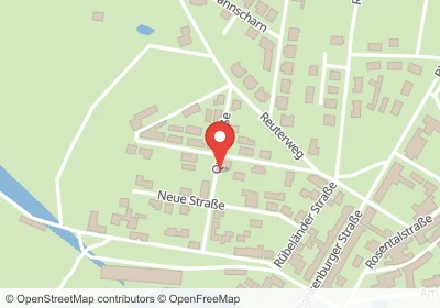 Fritz-Müller-Straße Oberharz am Brocken – Hotels in der Nähe Hotels an der Fritz-Müller-Straße in Oberharz am Brocken – Unterkünfte, Pensionen und Ferienwohnungen in zentraler Lage
