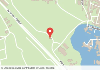 Fritz-Reuter-Straße Sternberg – Hotels in der Nähe Hotels an der Fritz-Reuter-Straße in Sternberg – Unterkünfte, Pensionen und Ferienwohnungen in zentraler Lage