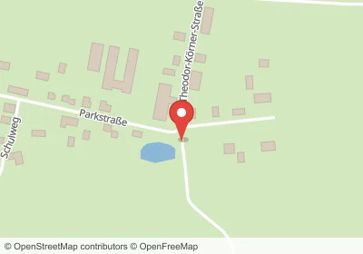 Hotels an der Fritz-Reuter-Straße in Parchim – Unterkünfte, Pensionen und Ferienwohnungen in zentraler Lage
