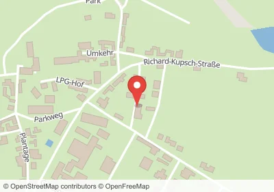 Fuchsanger Könnern – Hotels in der Nähe Hotels an der Fuchsanger in Könnern – Unterkünfte, Pensionen und Ferienwohnungen in zentraler Lage