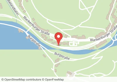 Hotels an der Gänsemarkt in Oberharz am Brocken – Unterkünfte, Pensionen und Ferienwohnungen in zentraler Lage