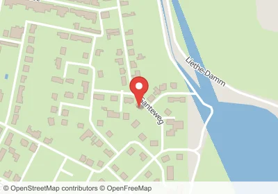 Ganteweg Staßfurt – Hotels in der Nähe Hotels an der Ganteweg in Staßfurt – Unterkünfte, Pensionen und Ferienwohnungen in zentraler Lage