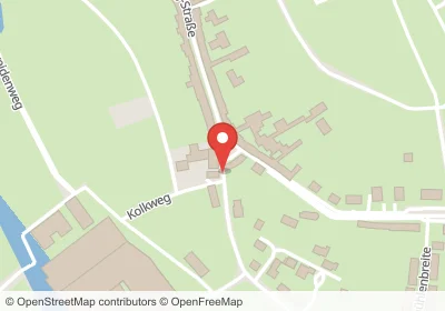 Gardelegener Straße Salzwedel – Hotels in der Nähe Hotels an der Gardelegener Straße in Salzwedel – Unterkünfte, Pensionen und Ferienwohnungen in zentraler Lage