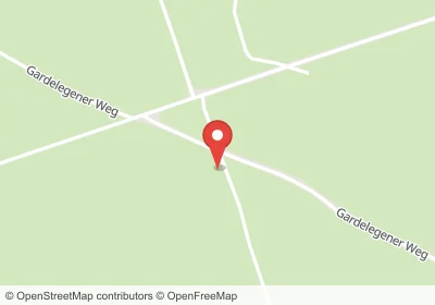 Gardelegener Weg Tangerhütte – Hotels in der Nähe Hotels an der Gardelegener Weg in Tangerhütte – Unterkünfte, Pensionen und Ferienwohnungen in zentraler Lage
