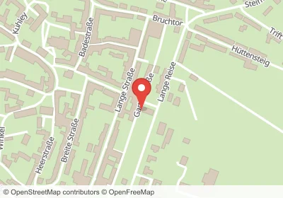 Gartenstraße Wegeleben – Hotels in der Nähe Hotels an der Gartenstraße in Wegeleben – Unterkünfte, Pensionen und Ferienwohnungen in zentraler Lage