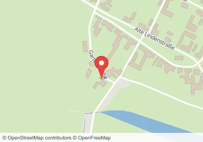 Hotels an der Gartenstraße in Havelberg – Unterkünfte, Pensionen und Ferienwohnungen in zentraler Lage