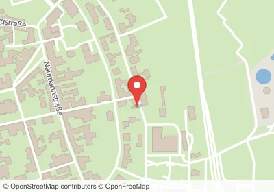 Gartenstraße Osterburg (Altmark) – Hotels in der Nähe Hotels an der Gartenstraße in Osterburg (Altmark) – Unterkünfte, Pensionen und Ferienwohnungen in zentraler Lage