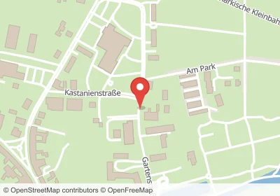Hotels an der Gartenstraße in Kalbe (Milde) – Unterkünfte, Pensionen und Ferienwohnungen in zentraler Lage