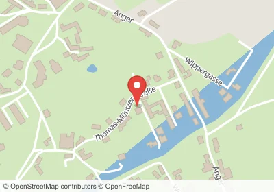 Gartenstraße Mansfeld – Hotels in der Nähe Hotels an der Gartenstraße in Mansfeld – Unterkünfte, Pensionen und Ferienwohnungen in zentraler Lage