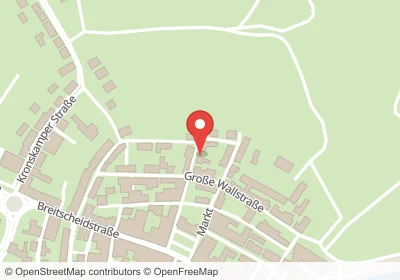 Hotels an der Gartenstraße in Neustadt-Glewe – Unterkünfte, Pensionen und Ferienwohnungen in zentraler Lage