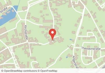 Gartenstraße Sandersdorf-Brehna – Hotels in der Nähe Hotels an der Gartenstraße in Sandersdorf-Brehna – Unterkünfte, Pensionen und Ferienwohnungen in zentraler Lage