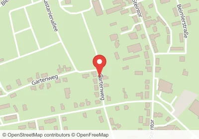 Gartenweg Wittenburg – Hotels in der Nähe Hotels an der Gartenweg in Wittenburg – Unterkünfte, Pensionen und Ferienwohnungen in zentraler Lage