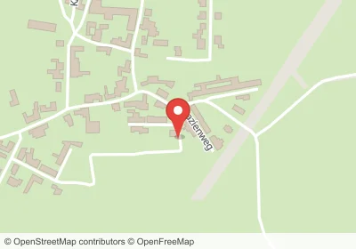 Gartenweg Staßfurt – Hotels in der Nähe Hotels an der Gartenweg in Staßfurt – Unterkünfte, Pensionen und Ferienwohnungen in zentraler Lage