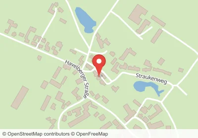 Gartenweg Havelberg – Hotels in der Nähe Hotels an der Gartenweg in Havelberg – Unterkünfte, Pensionen und Ferienwohnungen in zentraler Lage