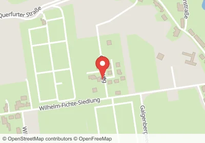 Gartenweg Schraplau – Hotels in der Nähe Hotels an der Gartenweg in Schraplau – Unterkünfte, Pensionen und Ferienwohnungen in zentraler Lage
