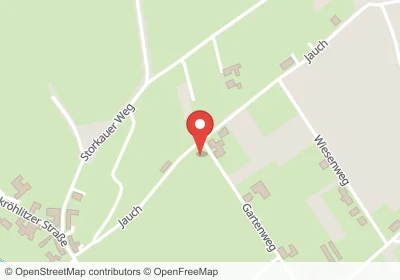 Gartenweg Weißenfels – Hotels in der Nähe Hotels an der Gartenweg in Weißenfels – Unterkünfte, Pensionen und Ferienwohnungen in zentraler Lage