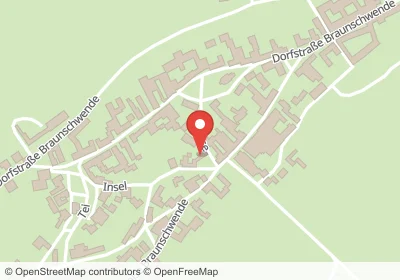 Gasse Mansfeld – Hotels in der Nähe Hotels an der Gasse in Mansfeld – Unterkünfte, Pensionen und Ferienwohnungen in zentraler Lage