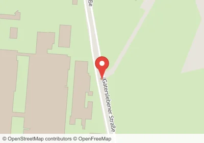 Gaterslebener Straße Seeland – Hotels in der Nähe Hotels an der Gaterslebener Straße in Seeland – Unterkünfte, Pensionen und Ferienwohnungen in zentraler Lage