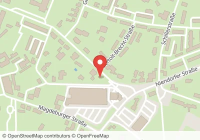 Gehegestraße Oebisfelde-Weferlingen – Hotels in der Nähe Hotels an der Gehegestraße in Oebisfelde-Weferlingen – Unterkünfte, Pensionen und Ferienwohnungen in zentraler Lage