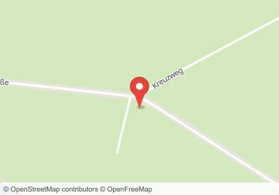 Gehrendorfer Straße Oebisfelde-Weferlingen – Hotels in der Nähe Hotels an der Gehrendorfer Straße in Oebisfelde-Weferlingen – Unterkünfte, Pensionen und Ferienwohnungen in zentraler Lage