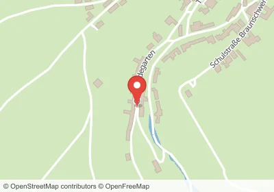 Gemeindegarten Mansfeld – Hotels in der Nähe Hotels an der Gemeindegarten in Mansfeld – Unterkünfte, Pensionen und Ferienwohnungen in zentraler Lage
