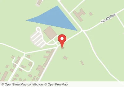 Geschwister-Scholl-Straße Klötze – Hotels in der Nähe Hotels an der Geschwister-Scholl-Straße in Klötze – Unterkünfte, Pensionen und Ferienwohnungen in zentraler Lage