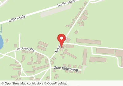 Gewerbehof Landsberg – Hotels in der Nähe Hotels an der Gewerbehof in Landsberg – Unterkünfte, Pensionen und Ferienwohnungen in zentraler Lage
