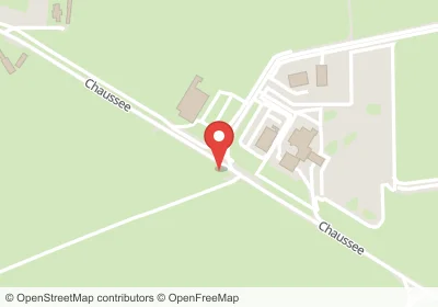 Gewerbestraße Möckern – Hotels in der Nähe Hotels an der Gewerbestraße in Möckern – Unterkünfte, Pensionen und Ferienwohnungen in zentraler Lage