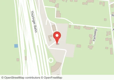 Glashütte Weißenfels – Hotels in der Nähe Hotels an der Glashütte in Weißenfels – Unterkünfte, Pensionen und Ferienwohnungen in zentraler Lage