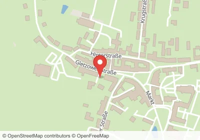 Gletzower Straße Rehna – Hotels in der Nähe Hotels an der Gletzower Straße in Rehna – Unterkünfte, Pensionen und Ferienwohnungen in zentraler Lage