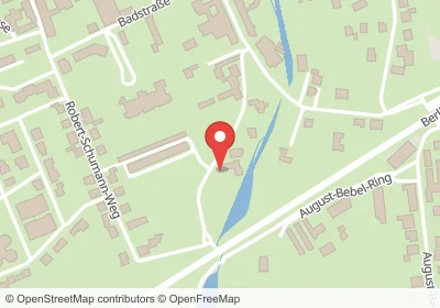 Gördenitzer Weg Sandersdorf-Brehna – Hotels in der Nähe Hotels an der Gördenitzer Weg in Sandersdorf-Brehna – Unterkünfte, Pensionen und Ferienwohnungen in zentraler Lage