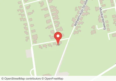 Goethestraße Sandersdorf-Brehna – Hotels in der Nähe Hotels an der Goethestraße in Sandersdorf-Brehna – Unterkünfte, Pensionen und Ferienwohnungen in zentraler Lage