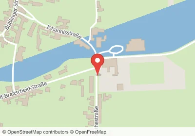 Hotels an der Goethestraße in Schwanebeck – Unterkünfte, Pensionen und Ferienwohnungen in zentraler Lage
