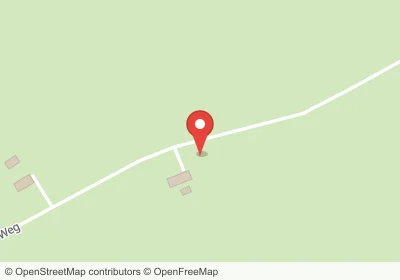 Golmer Weg Woldegk – Hotels in der Nähe Hotels an der Golmer Weg in Woldegk – Unterkünfte, Pensionen und Ferienwohnungen in zentraler Lage