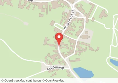 Grätzer Straße Möckern – Hotels in der Nähe Hotels an der Grätzer Straße in Möckern – Unterkünfte, Pensionen und Ferienwohnungen in zentraler Lage