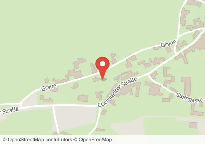 Hotels an der Graue in Hecklingen – Unterkünfte, Pensionen und Ferienwohnungen in zentraler Lage