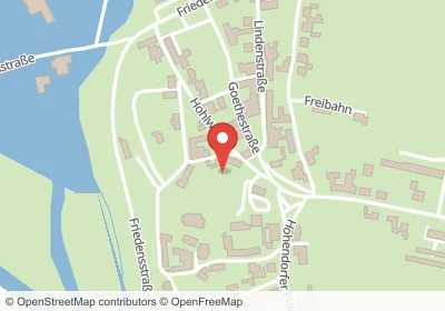 Grenzstraße Nienburg (Saale) – Hotels in der Nähe Hotels an der Grenzstraße in Nienburg (Saale) – Unterkünfte, Pensionen und Ferienwohnungen in zentraler Lage
