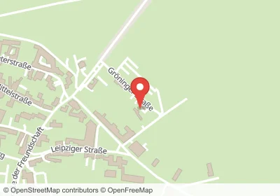 Gröniger Straße Wegeleben – Hotels in der Nähe Hotels an der Gröniger Straße in Wegeleben – Unterkünfte, Pensionen und Ferienwohnungen in zentraler Lage